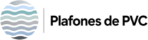 Plafones de PVC